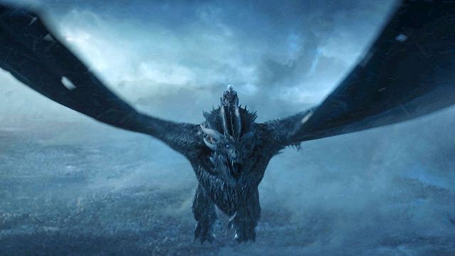 Diese "Game Of Thrones"-Serie werdet ihr nie sehen: Erste Bilder zum "House Of The Dragon"-Vorgänger