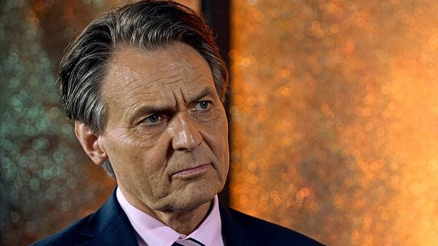 bild aus der news GZSZ-Vorschau: Gerner trifft eine Entscheidung wegen seiner Nachfolge