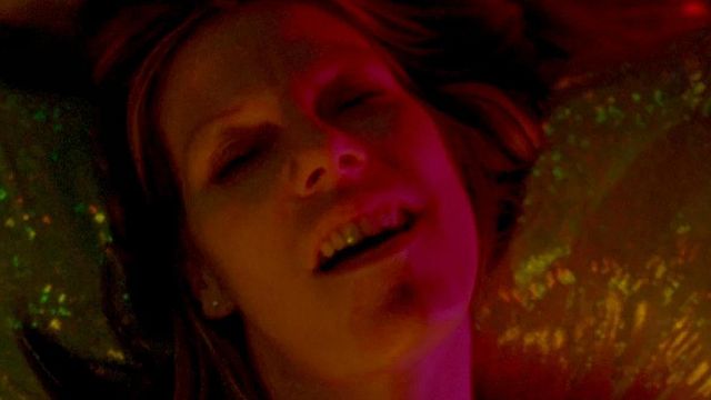 bild aus der news Streaming-Tipp: Diesen abgefahrenen 150-Minuten-Trip werdet ihr nie mehr vergessen - ein völlig unterschätztes Meisterwerk!