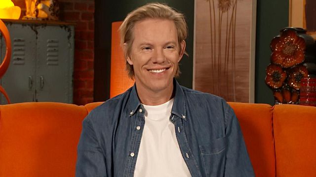 bild aus der news Vor 14 Jahren endete die Kultshow "Elton vs. Simon" plötzlich: Simon Gosejohann offenbart den Grund