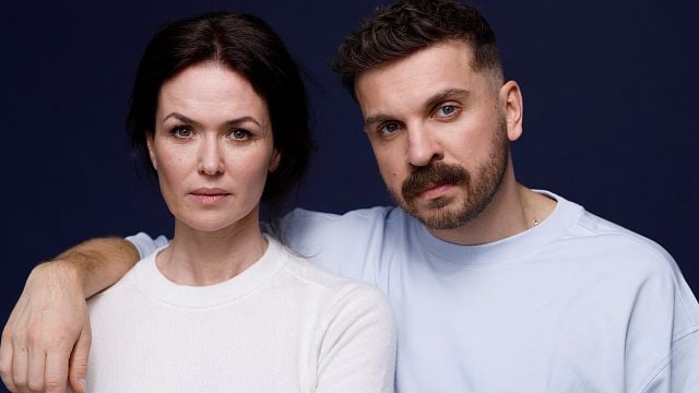 bild aus der news Frankfurter Tatort: Dieses Duo ermittelt 2025 in Hessen