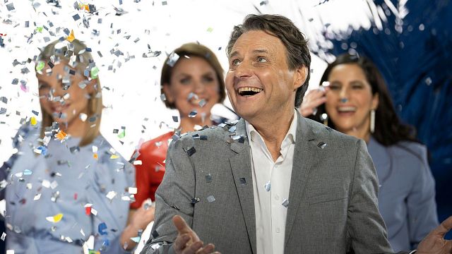 bild aus der news Über 22.000 Folgen: Diese Show hält den absoluten Rekord