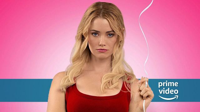 bild aus der news Keinen Bock auf den 14. Februar? Schaut hier den Trailer zu "F*ck Valentine’s Day" mit "Fall"- & "Spider-Man"-Stars