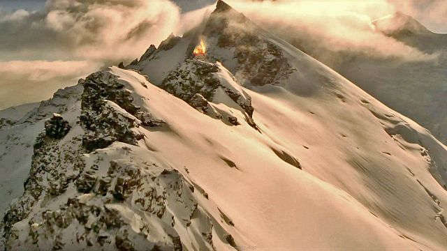 bild aus der news 4,71 von 5 Sternen! Das ist der beste Film aller Zeiten – laut den deutschen Zuschauern