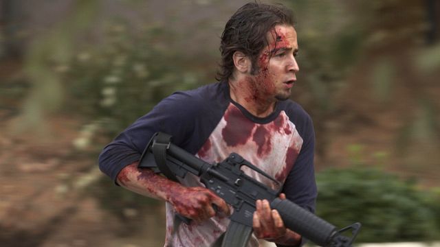 bild aus der news Kultregisseur plant Fortsetzung zu einem der härtesten FSK-18-Action-Reißer der letzten Jahre