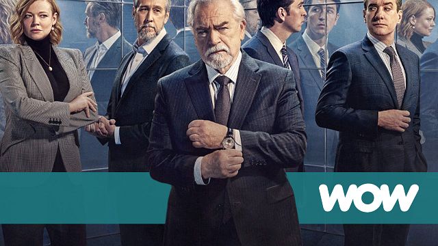bild aus der news Schneller als gedacht: Das große Finale einer der aktuell besten Serien kommt schon früher nach Deutschland