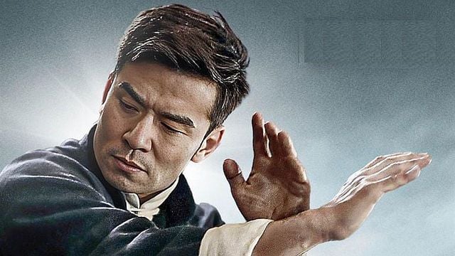 Bruce Lees Lehrer gegen Hongkongs Unterwelt: Trailer zum Martial-Arts- & Crime-Actioner "Ip Man And The Four Kings"