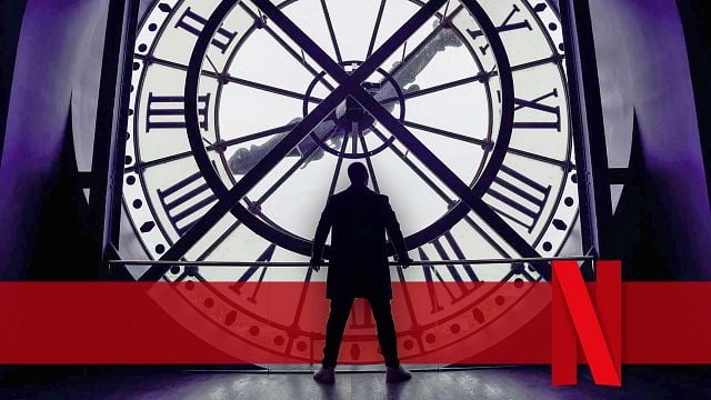 bild aus der news 1,5 Jahre bangten Fans um eine Fortsetzung – jetzt spendiert Netflix einer seiner beliebtesten Serien tatsächlich noch eine Staffel