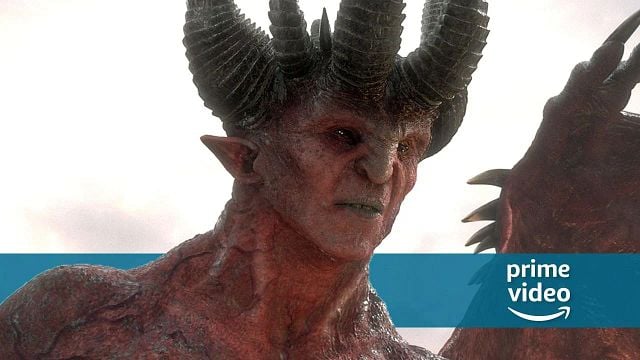 bild aus der news Fans können jubeln: Das Finale einer der beliebtesten Fantasy-Serien auf Prime Video hat endlich einen Starttermin!