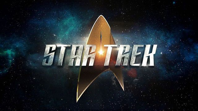 bild aus der news Nach 27 (!) Jahren: Neue "Star Trek"-Serie bringt weiteren Fanliebling des Sci-Fi-Franchises zurück