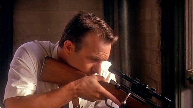 bild aus der news Großes Hollywood-Kino in Perfektion: 3,5-Stunden-Meisterwerk mit unfassbarer Starbesetzung jetzt komplett kostenlos streamen