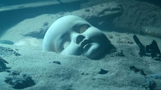 bild aus der news Ich habe den für mich wichtigsten Film der Welt nach 20 Jahren im Kino wiedergesehen – das Erlebnis hat meine Erwartungen noch übertroffen