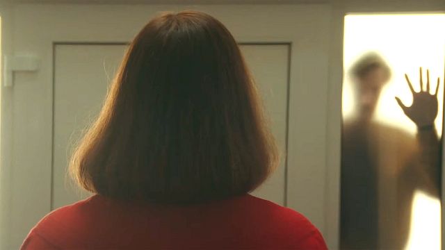 bild aus der news Das nächste Kino-Highlight aus Deutschland? Erster Trailer zur Bestseller-Verfilmung "Lügen über meine Mutter"