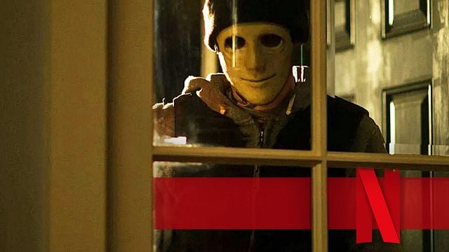 bild aus der news Neu auf Netflix: Einer der spannendsten Filme der letzten 10 Jahre – da kann "Conjuring" einpacken!