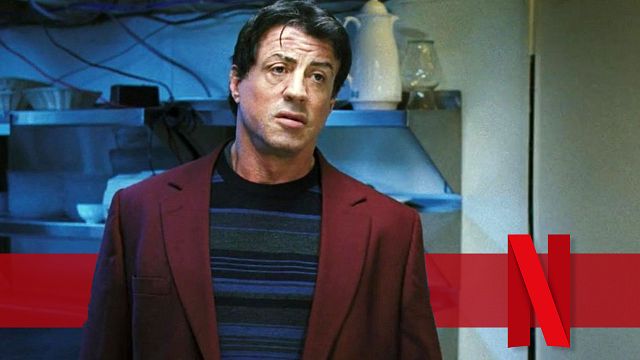 bild aus der news Neu auf Netflix: Diese mitreißende Fortsetzung zum besten Sylvester-Stallone-Film aller Zeiten ist so wuchtig wie berührend