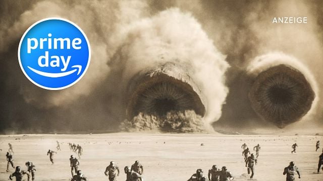 bild aus der news "Dune: Imperium" ist euch zu zahm? Am Prime Day gibt’s das brutalere "Dune"-Brettspiel günstiger