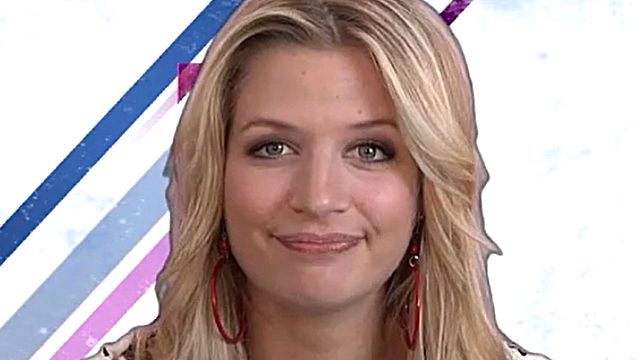 bild aus der news Vor 14 Jahren stieg Susan Sideropoulos bei GZSZ aus: Darum musste ihre Rolle Verena Koch den Serientod erleiden