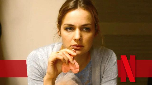 bild aus der news Neu auf Netflix: Einer der besten deutschen Filme der letzten Jahre - viel zu unbekannt!