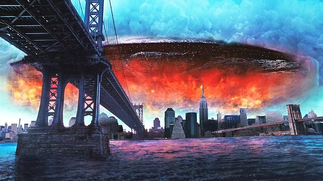 bild aus der news Heute im TV: Einer der größten Blockbuster der 1990er – 2,5 Stunden Sci-Fi-Kult vom Feinsten