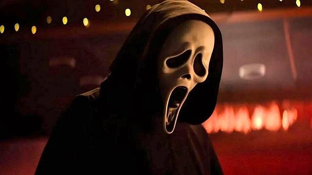 bild aus der news Das hätte so im Vorfeld keiner erwartet: "Scream 7" stellt beeindrucken Kino-Rekord auf