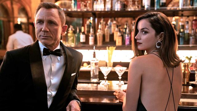 "James Bond"-Autor übt heftige Kritik an den aktuellen Filmen: "Mission: Impossible" ist mittlerweile besser als 007