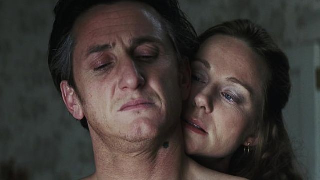 bild aus der news TV-Tipp: Dieser intensive und hervorragend gespielte Oscar-Erfolg jagt euch einen kalten Schauer über den Rücken