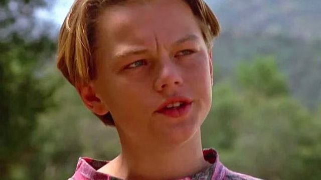 bild aus der news Mit einem blutjungen Leonardo DiCaprio in seiner ersten Filmrolle: Diesen Horror-Klassiker solltet ihr spätestens jetzt nachholen