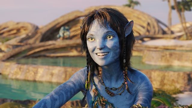 "Ich würde mir eine Flinte in den Mund stecken": James Cameron klärt über 9-Stunden-Fassung von "Avatar 3" auf