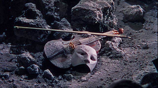 bild aus der news Über 10 Stunden Horror-Kult pur als perfekte Einstimmung auf Halloween: Heimkino-Highlight beim Amazon Prime Day