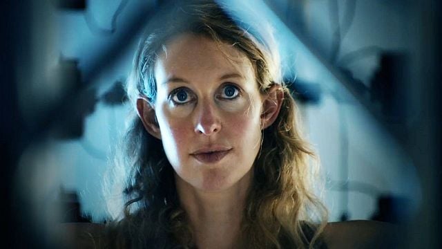 bild aus der news Besser als "Der Pate" und "Die Verurteilten": Das ist nun laut Fans der beste Film aller Zeiten – in Deutschland ist er noch gar nicht gestartet