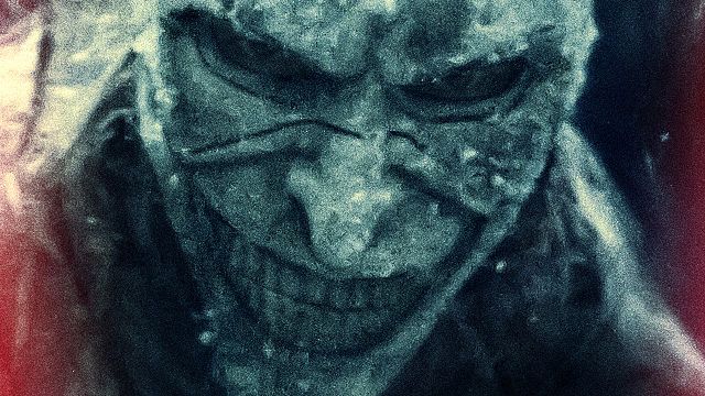 bild aus der news "Nightmare On Elm Street" trifft "Shining": Wir sprechen mit dem "Black Phone 2"-Regisseur über die Fortsetzung zu seinem Horror-Überraschungshit