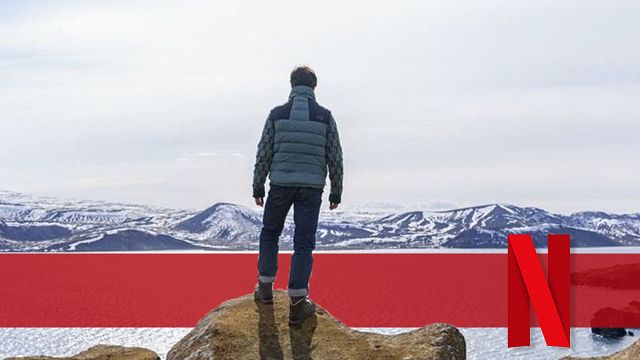 bild aus der news Neu auf Netflix: Eine bewegend-starke Romanverfilmung aus Deutschland, die so richtig ans Herz geht!