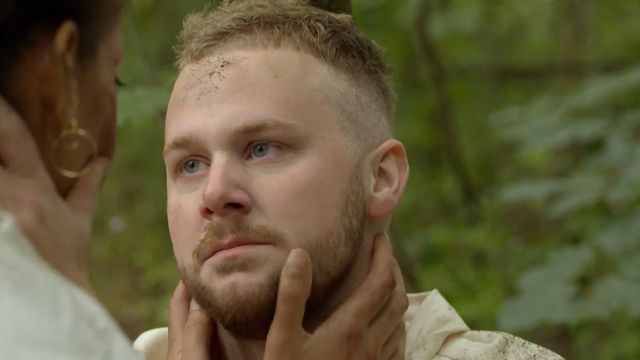 bild aus der news GZSZ-Spoiler: Nach Überfall ist Jonas völlig hilflos – was ist mit Flo passiert?