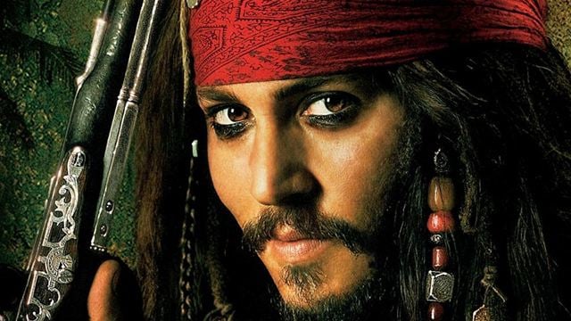 "Fluch der Karibik 6"-Update: Produzent will Johnny Depps Rückkehr & bestätigt "Pirates Of The Caribbean"-Spin-off