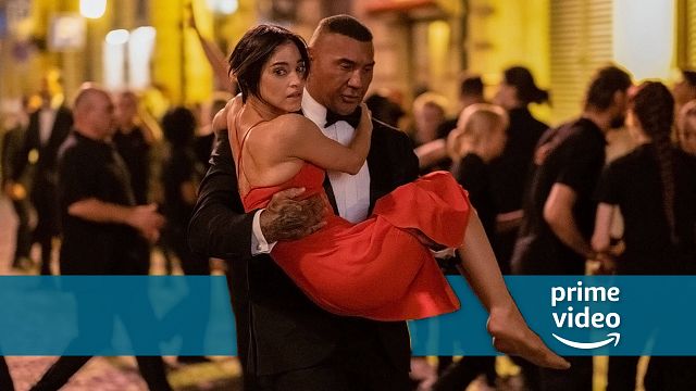 bild aus der news Streaming statt Kino: Brutaler Action-Exzess ab 18 neu bei Amazon Prime Video – eigentlich sollte Jason Statham die Hauptrolle spielen