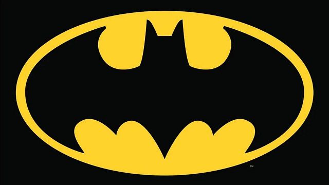 bild aus der news Dann startet die neue Batman-Serie bei Amazon Prime Video – und erste Bilder gibt es auch schon!
