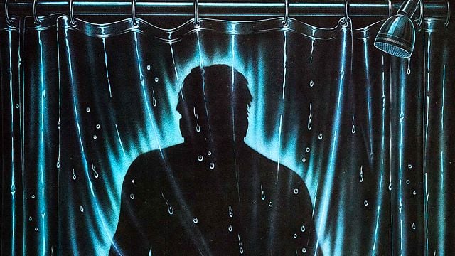 Er stand über 30 Jahre auf dem Index: Slasher-Horror-Kult kommt ungekürzt ins Heimkino zurück – in 3D!