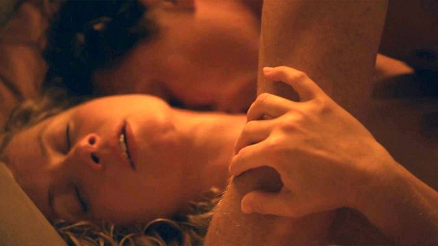 bild aus der news Der versauteste ZDF-Film aller Zeiten: So kannst du den ersten Erotikfilm des Senders gratis streamen