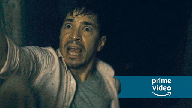 Neu auf Amazon Prime Video: Nach diesem Horror-Highlight werdet ihr nie wieder in den Keller gehen!