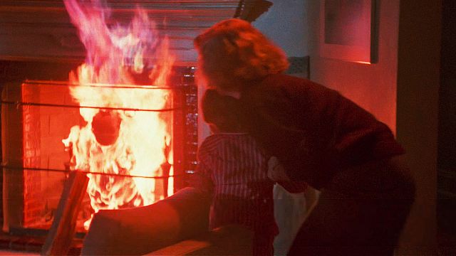 bild aus der news Er stand über 20 Jahre (!) auf dem Index – jetzt erscheint der legendäre Slasher-Klassiker erstmals ungekürzt in 4K