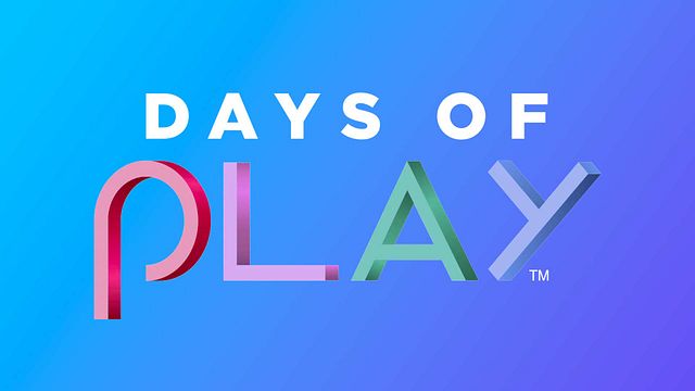 bild aus der news Days of Play Angebote: Jetzt ist der beste Zeitpunkt sich das PS Plus-Abo zu holen