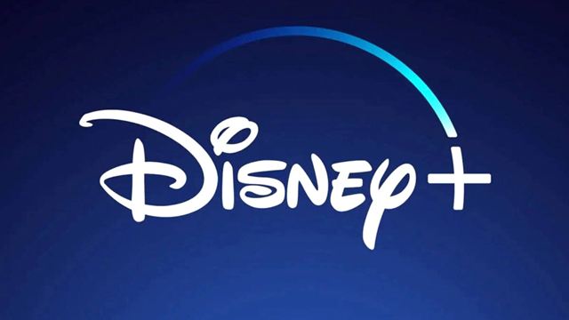 Aktueller Disney-Kinohit schon nächste Woche im Streaming! Disney+ enthüllt überraschend Starttermin in Mega-Rabatt-Aktion
