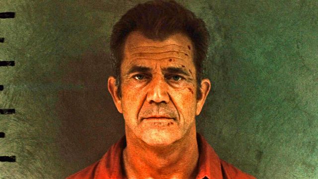 bild aus der news Komplett ungekürzt: Heute könnt ihr ein knüppelhartes FSK-18-Highlight mit Mel Gibson streamen – einer seiner besten Filme!