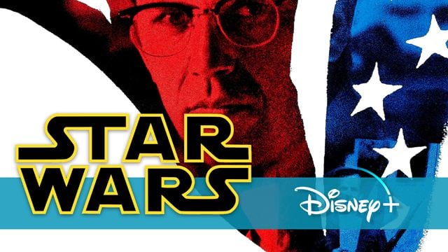 Neu auf Disney+ im Mai 2023: Gleich zwei (!) neue "Star Wars"-Serien, ein 5-Sterne-Meisterwerk und mehr