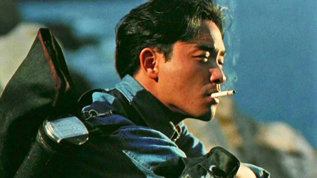 Mit FSK 18: Kult-Klassiker von Action-Meister John Woo kommt ungekürzt ins Heimkino