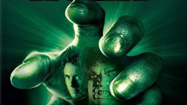 bild aus der news Reist nach "Captain America 4" zurück in eine frühere Marvel-Ära: Zwei Hulk-Filme feiern Heimkino-Comeback