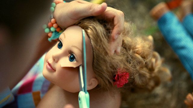 bild aus der news Dieser Horror-Schocker klingt nach dem Albtraum aller Eltern: Deutscher Trailer zu "The Other" – exklusiv auf FILMSTARTS