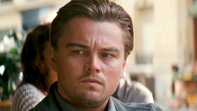 bild aus der news "Ich habe eine gewisse Abneigung": Mit diesem Genre kann Leonardo DiCaprio gar nichts anfangen – nur für einen Regisseur machte er eine Ausnahme!
