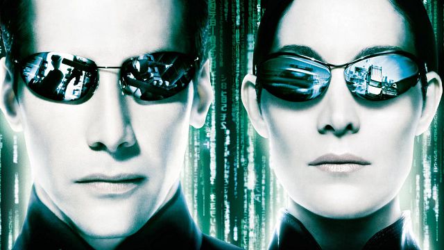 bild aus der news Neuer Regisseur bestätigt: "Matrix 5" soll nach wie vor kommen – aber kehrt auch Keanu Reeves zurück?