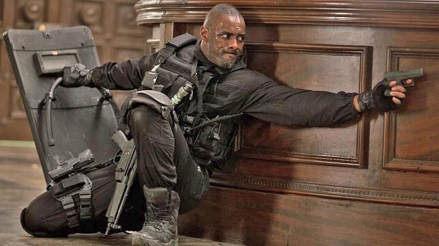 bild aus der news Heute im TV: Ein atemloser Action-Thriller mit Marvel-Star auf Terroristenjagd